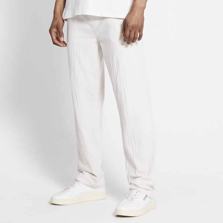 Dressad byxa "Liam"